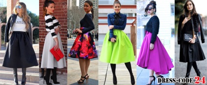 Moda blog