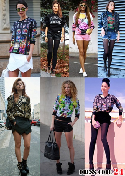 Moda blog