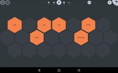 Fl studio mobil hacking toate deblocate pentru Android