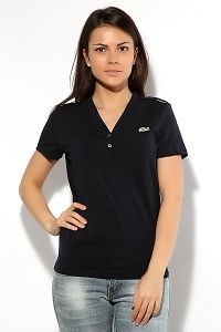 Lacoste pólók Lacoste pólók