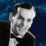 Un ingenios muzician glenn miller (glenn miller)