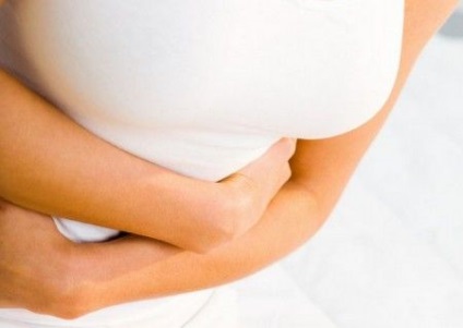 Hiperplazia endometrului uterului și cauzele sarcinii, simptomele și tratamentul
