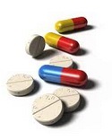 Hiperprolactinemia ca cauză a infertilității