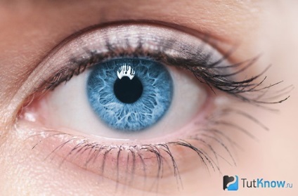 Eye-diamond - o tehnică pentru îmbunătățirea rezultatelor viziunii și feedback-ului
