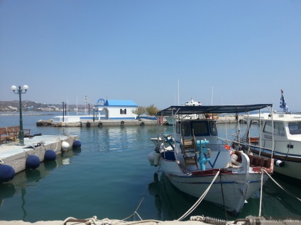Orașul Faliraki, Insula Rhodos, Grecia 2014, sfat de la turistice nasvoixdvoix pe