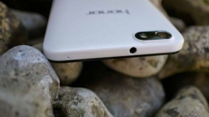 Honor 4x review - detalii despre caracteristicile smartphone-ului