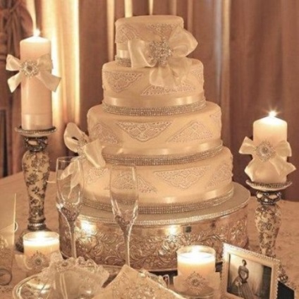 Ötletek az esküvő 2015 esküvői csokrok fotó, esküvői torták fotó, dekoráció a csarnok az esküvő!