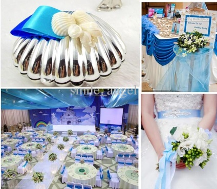 Idei pentru nunta de 2015 buchete de nunta fotografie, fotografie de nunta prăjituri, decorarea sala pentru nunta!