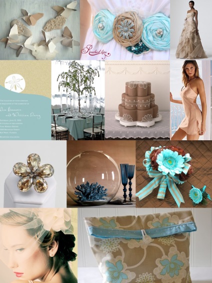 Idei pentru nunta de 2015 buchete de nunta fotografie, fotografie de nunta prăjituri, decorarea sala pentru nunta!
