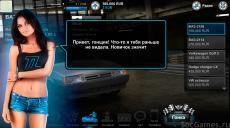 Life tuner de viață în colegii de clasă - revizuire, cheat coduri, bug-uri, secrete