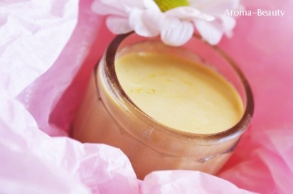 Ylang-ylang ulei extra-magazin de cosmetice naturale aromabeauty