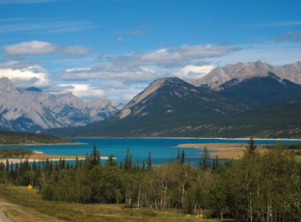 Imigrația în provincia canadiană Saskatchewan