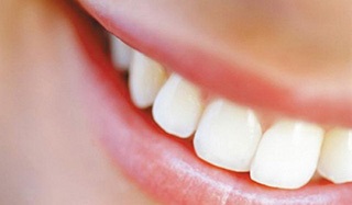 Implantarea dinților - nu este înfricoșător! Stomatologie disponibilă