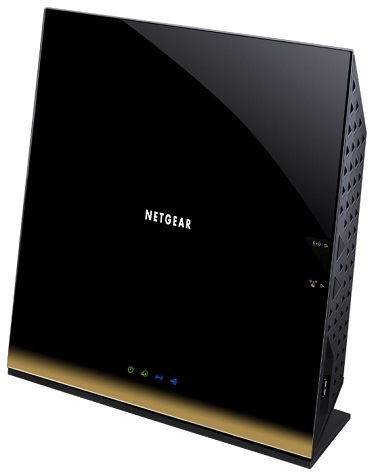 Instrucțiuni pentru configurarea routerului netgear r6300