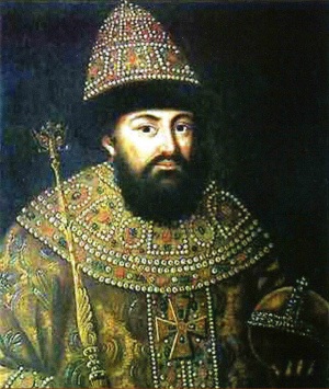 Ivan iii (al treilea) Vasilievich - biografie, bord, viață personală, ani de guvernare, fotografie, sofia