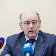 Comisia electorală din regiunea Nijni Novgorod, din 18 septembrie, nu a înregistrat încălcări care pun în discuție