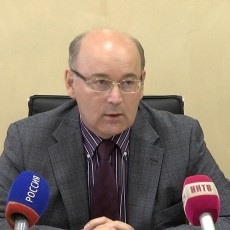 Comisia electorală din regiunea Nijni Novgorod, din 18 septembrie, nu a înregistrat încălcări care pun în discuție
