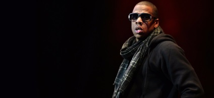 Jay-z - biografie, biografie online, muzică