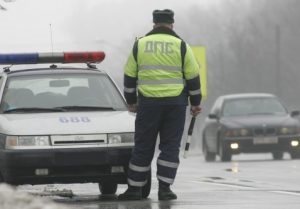 Cât de repede puteți apela angajații ghibdd la locul accidentului