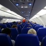 Cum se ajunge la Tenerife zboruri charter, nave, zboruri