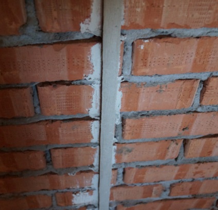Ce materiale sunt necesare pentru tencuit mecanizat de pereți și plafoane, styazhkapola