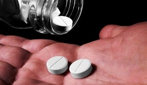 Ce medicamente moderne sunt prescrise pentru tratamentul tulburărilor depresive, articolelor