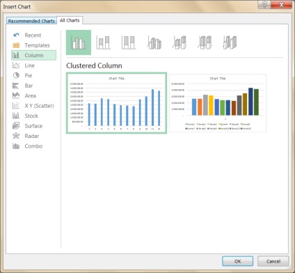 Hogyan használhatok sablonokat excel-ben?