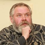 Ca Izhevsk 900 de zile a fost Ustinov - știri Izhevsk și Udmurt, știri despre Rusia și lumea - pe site