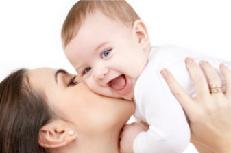 Cum să vă bucurați de maternitate
