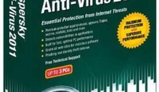 Cum de a găsi un antivirus