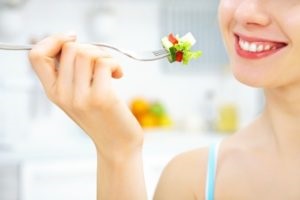 Как да получите по-добре след диета 5 работни съвети