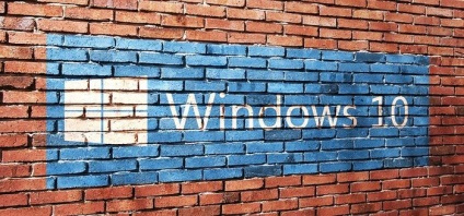 Cum să actualizați ferestrele 10 acasă la pro