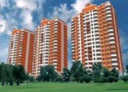 Care etaj este mai bun atunci când cumperi un apartament într-o clădire nouă