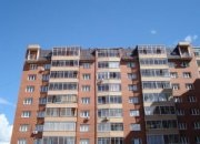 Care etaj este mai bun atunci când cumperi un apartament într-o clădire nouă