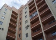 Care etaj este mai bun atunci când cumperi un apartament într-o clădire nouă