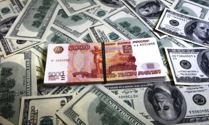 Cum să transferați bani din Statele Unite către Rusia transferuri de bani din America pe cardul de economii