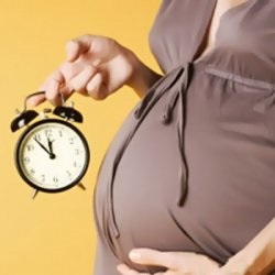 Cum să vă mențineți sănătoși în timpul și după sarcină