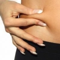 Cum să strângeți pielea pe stomac după ce ați scăzut în greutate, fă-ți stomacul elastic și se potrivesc acasă
