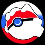 Як отримати покебол в pokemon go