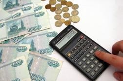 Cum se calculează impozitul pe venit din salariu, așa cum este calculat