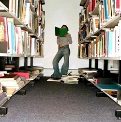 A vizsga átadása - kiváló (vizsga) A vizsga átadása - kiváló