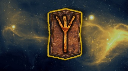 Cum sa faci un amulet runic, blog de fericire!