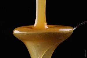 Cum să eliminați o mahmureală cu miere, o enciclopedie de lichioruri
