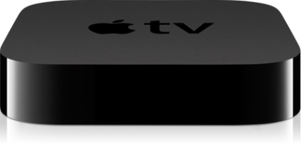 Modul în care tehnologia Apple airplay ne va schimba viața