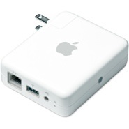 Modul în care tehnologia Apple airplay ne va schimba viața