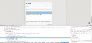 Cum să eliminați un câmp de site în formularul de comentarii în wordpress