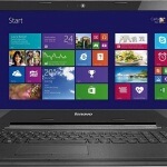 Cum se instalează Windows 7 pe un laptop lenovo b50-45, configurând serverele Windows și linux