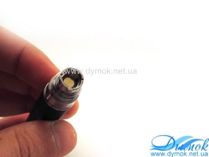 Cum să aveți grijă de o baterie pentru o țigară electronică
