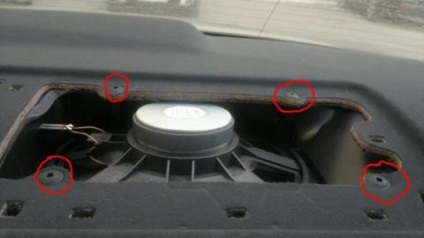 Cum să alegi și să instalezi un subwoofer pentru audi