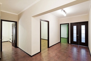 Hogyan válasszunk egy lakást, hogy megvegyük, melyik padló jobb